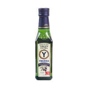Aceite de oliva virgen extra Gran Selección 250ml