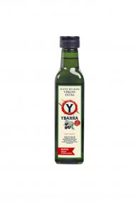 Aceite de oliva virgen extra 250ml