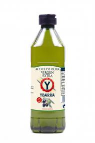 Aceite de oliva virgen extra 500ml