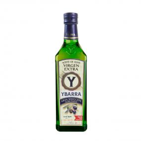 Aceite de oliva virgen extra Gran Selección 500ml
