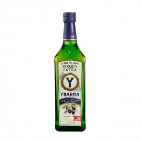 Aceite de oliva virgen extra Gran Selección 750ml