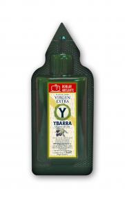 Aceite de oliva virgen extra monodosis 400x10ml